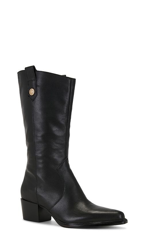 Vern Boot in . - size 6.5 (also in 7, 7.5, 8, 8.5, 9, 9.5) - Dolce Vita - Modalova