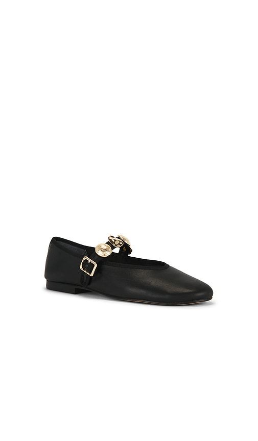 Relan Flat in . - size 7 (also in 8.5) - Dolce Vita - Modalova