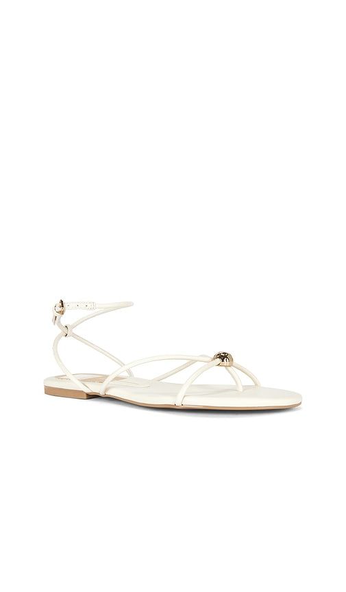 Kenley Sandal in . - size 6 (also in 6.5, 7, 7.5, 8, 8.5, 9.5, 10) - Dolce Vita - Modalova