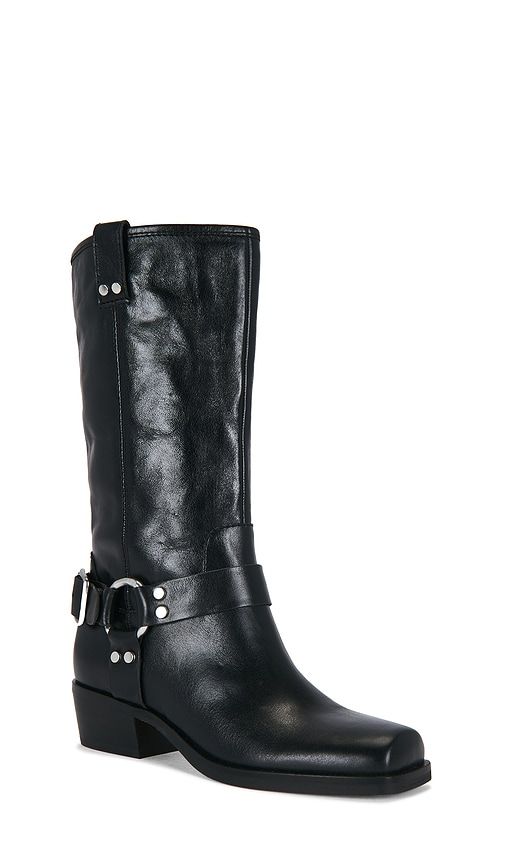 Rolan Boot in . - size 10 (also in 6, 6.5, 7, 7.5, 8, 8.5, 9, 9.5) - Dolce Vita - Modalova
