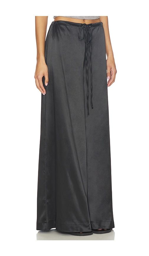 Oda Oversized Pants in . - size M/L (also in S/M) - Diana Milkanova Studio - Modalova