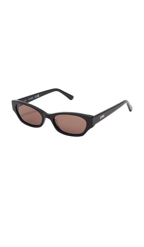 Suki Sunglasses in - DMY Studios - Modalova