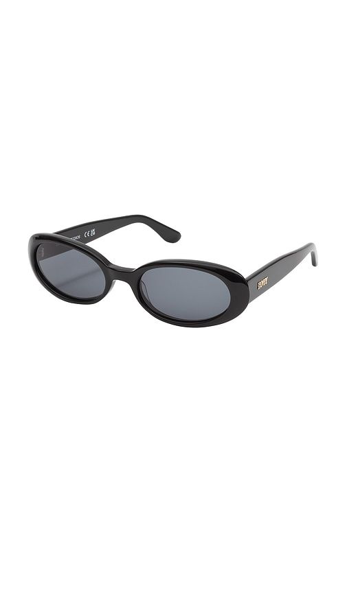 Valentina Sunglasses in - DMY Studios - Modalova