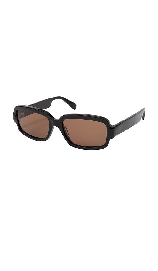 Sylvia Sunglasses in - DMY Studios - Modalova