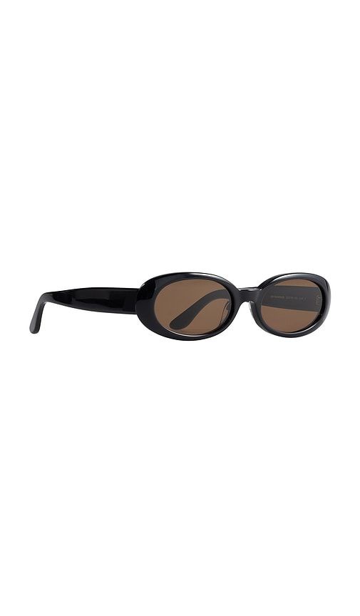 Valentina Sunglasses in - DMY Studios - Modalova
