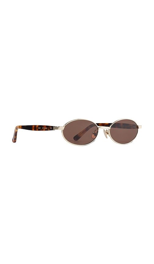 Tove Sunglasses in - DMY Studios - Modalova