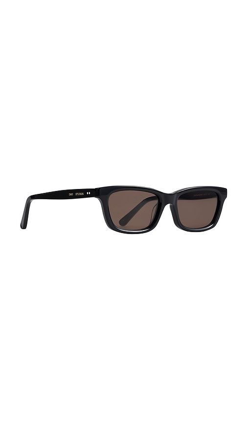Ines Sunglasses in - DMY Studios - Modalova