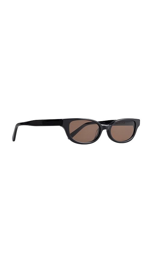 Romi Sunglasses in - DMY Studios - Modalova