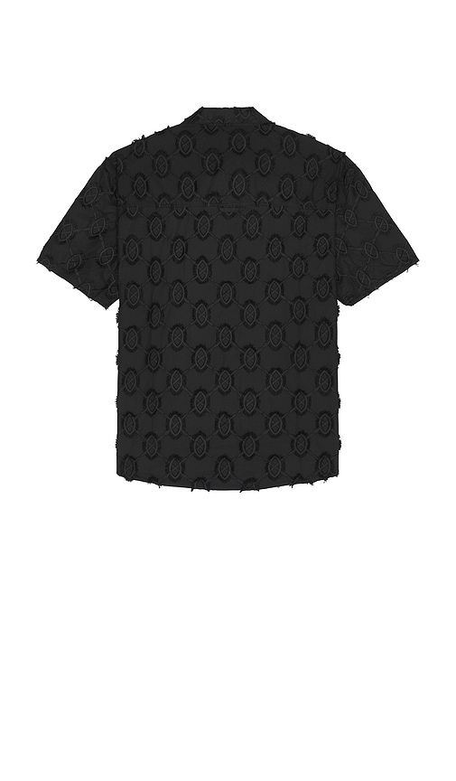Trophy Shield Shirt in . - size L (also in S) - Daily Paper - Modalova