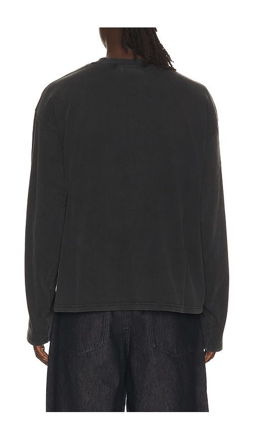 Classical Long Sleeve Tee in . - size L (also in M, S, XL/1X) - DRMERS CLUB - Modalova