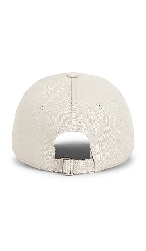 Slogan Cap in - DrÃ´le De Monsieur - Modalova