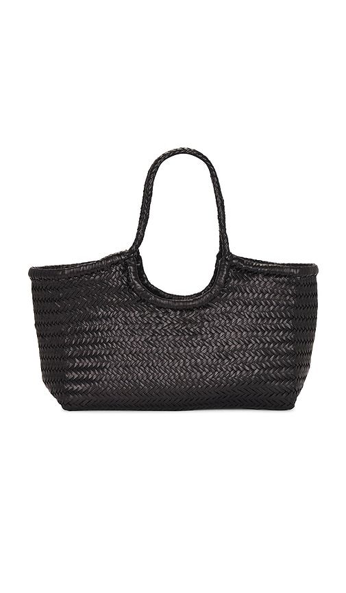 Nantucket Large Tote in - Dragon Diffusion - Modalova