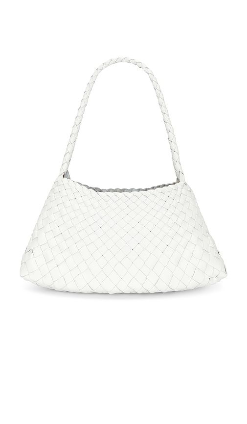 Rosanna Shoulder Bag in - Dragon Diffusion - Modalova