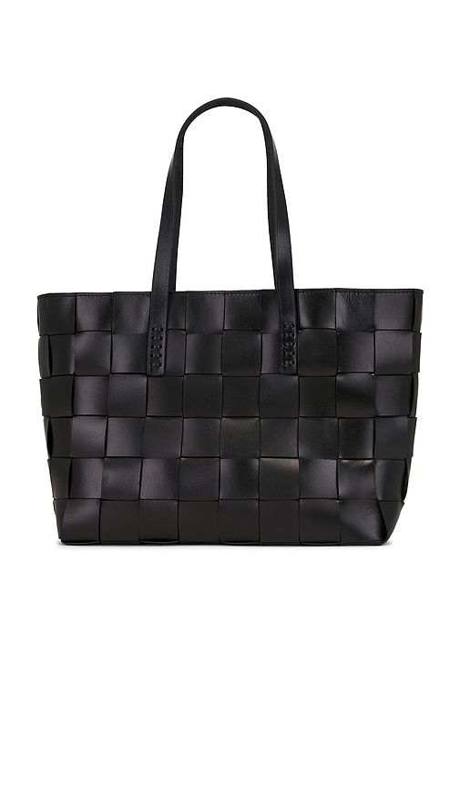 Japan Tote Bag in - Dragon Diffusion - Modalova