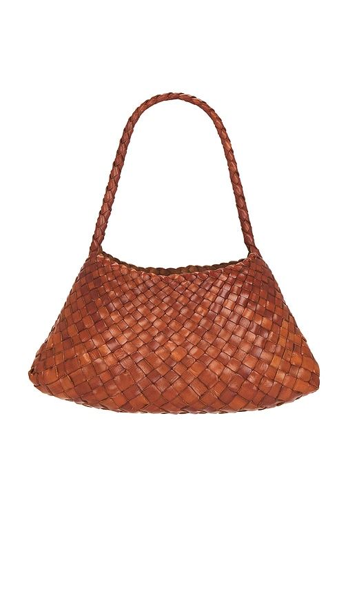 Rosanna Shoulder Bag in - Dragon Diffusion - Modalova