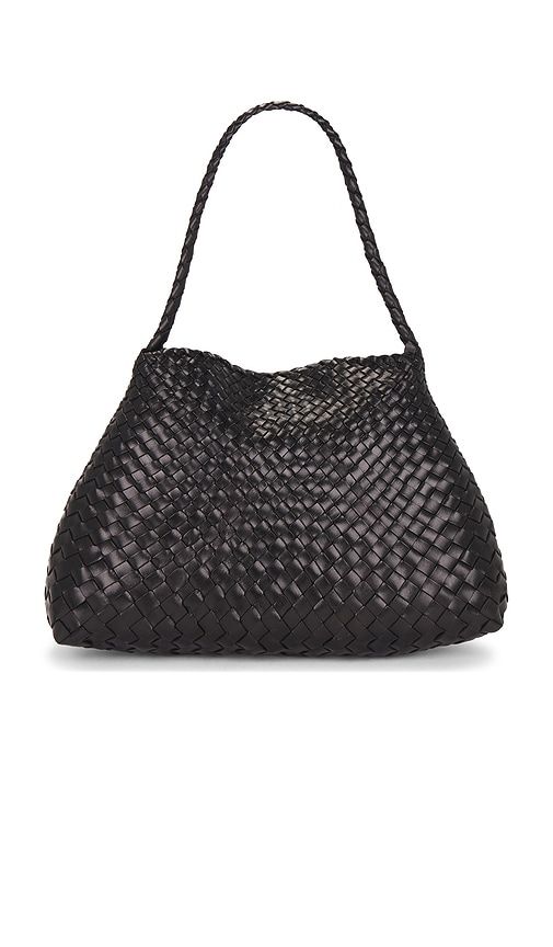 Santa Maria Shoulder Bag in - Dragon Diffusion - Modalova