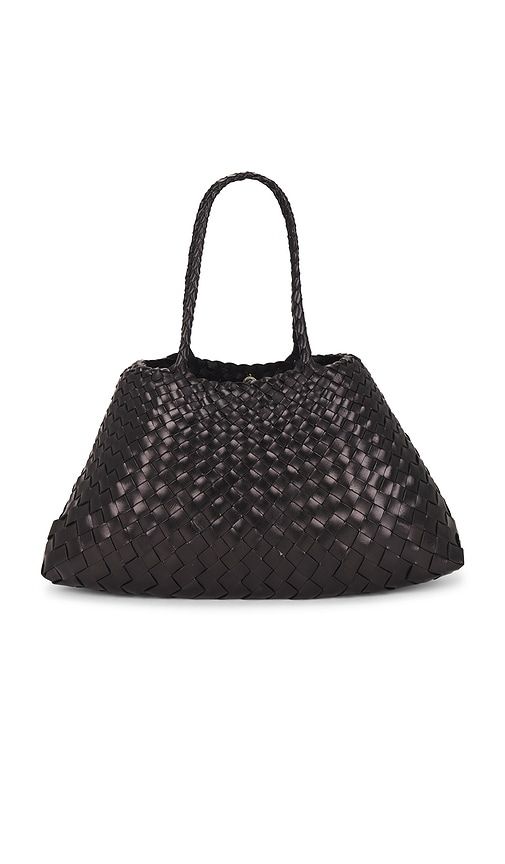 Santa Croce Big Bag in - Dragon Diffusion - Modalova