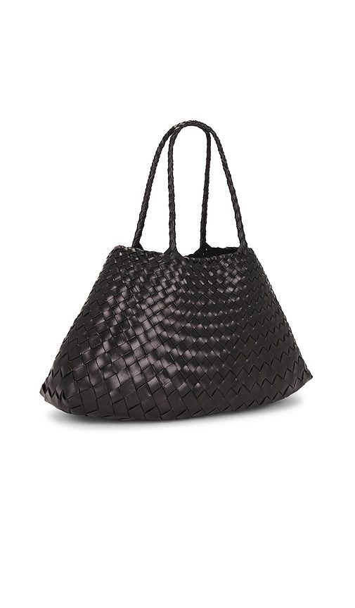 Santa Croce Big Bag in - Dragon Diffusion - Modalova