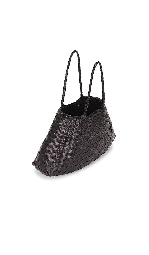 Santa Croce Big Bag in - Dragon Diffusion - Modalova