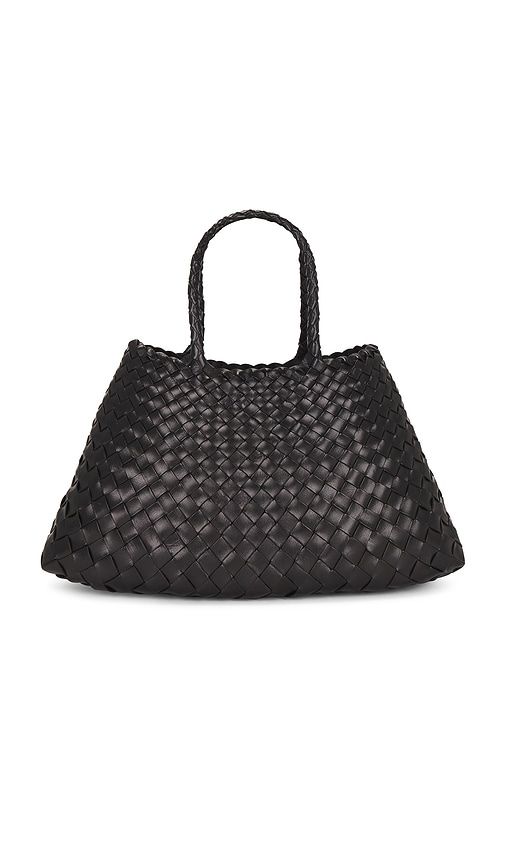 Santa Croce Small Bag in - Dragon Diffusion - Modalova