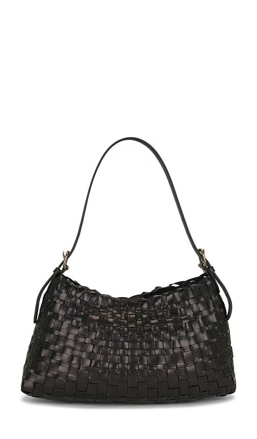 Hobo Salvage Bag in - Dragon Diffusion - Modalova