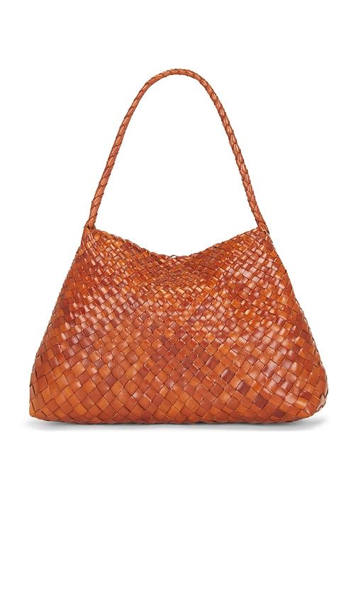 Santa Maria Shoulder Bag in - Dragon Diffusion - Modalova