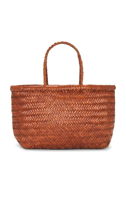 Triple Jump Mini Bag in - Dragon Diffusion - Modalova