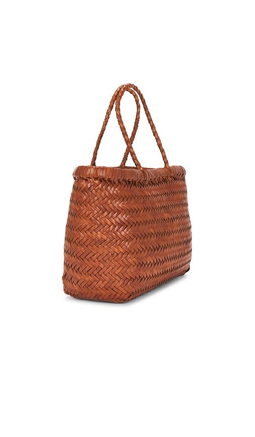 Triple Jump Mini Bag in - Dragon Diffusion - Modalova