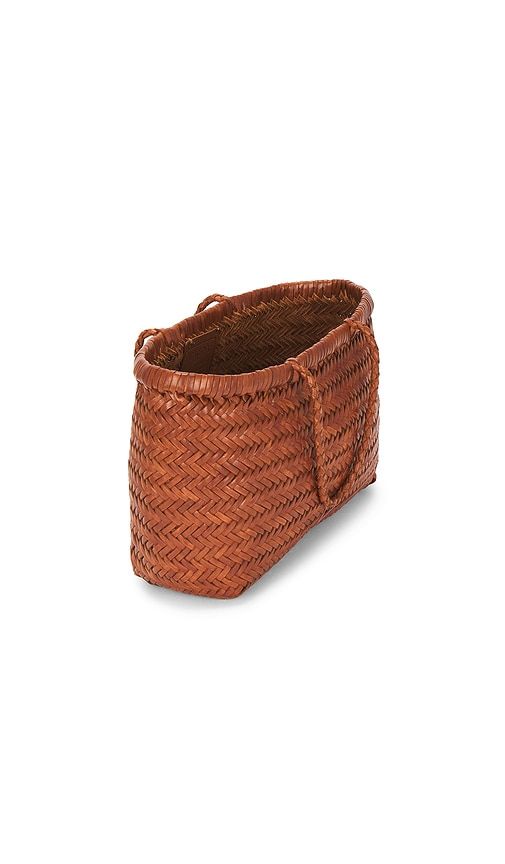 Triple Jump Mini Bag in - Dragon Diffusion - Modalova