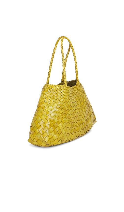 Santa Croce Big Bag in - Dragon Diffusion - Modalova