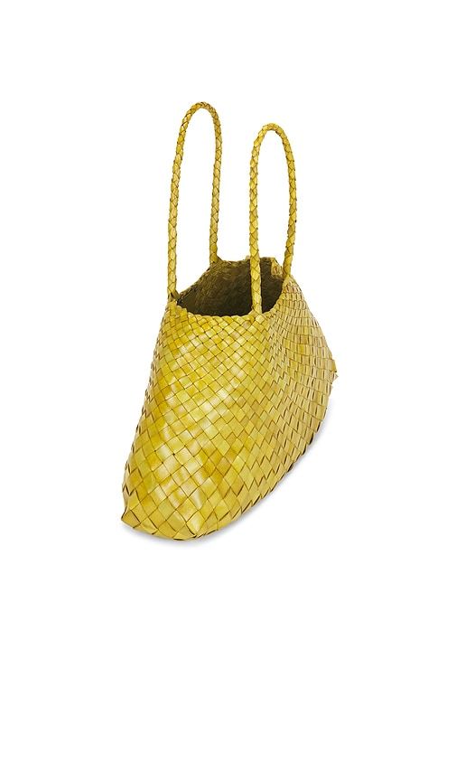 Santa Croce Big Bag in - Dragon Diffusion - Modalova