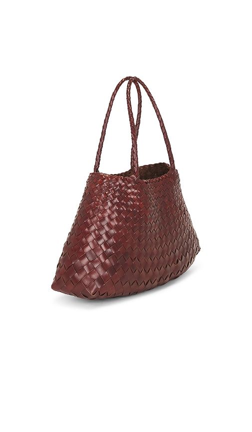 Santa Croce Big Bag in - Dragon Diffusion - Modalova