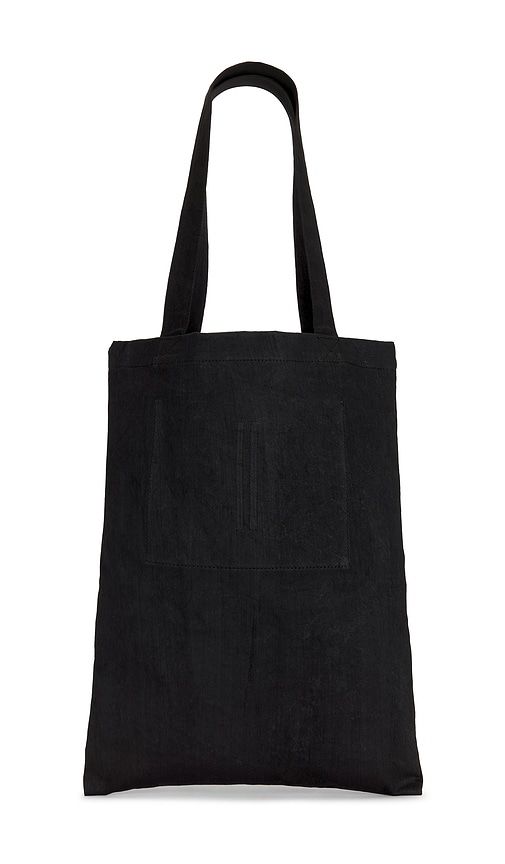 Shopper in - DRKSHDW by Rick Owens - Modalova