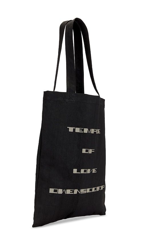 Shopper in - DRKSHDW by Rick Owens - Modalova