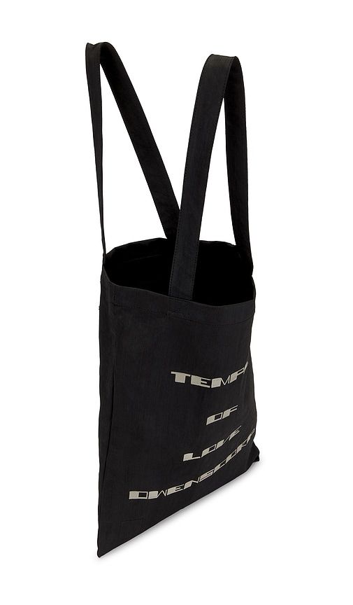 Shopper in - DRKSHDW by Rick Owens - Modalova