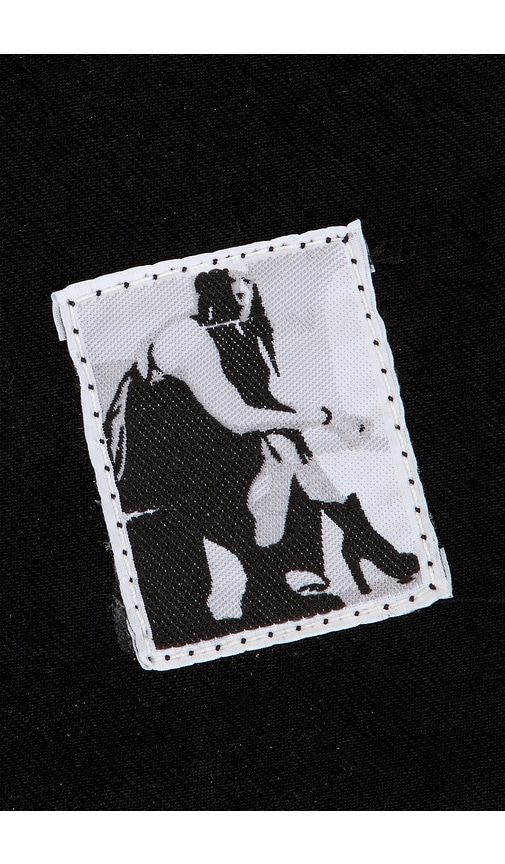 Shopper in - DRKSHDW by Rick Owens - Modalova