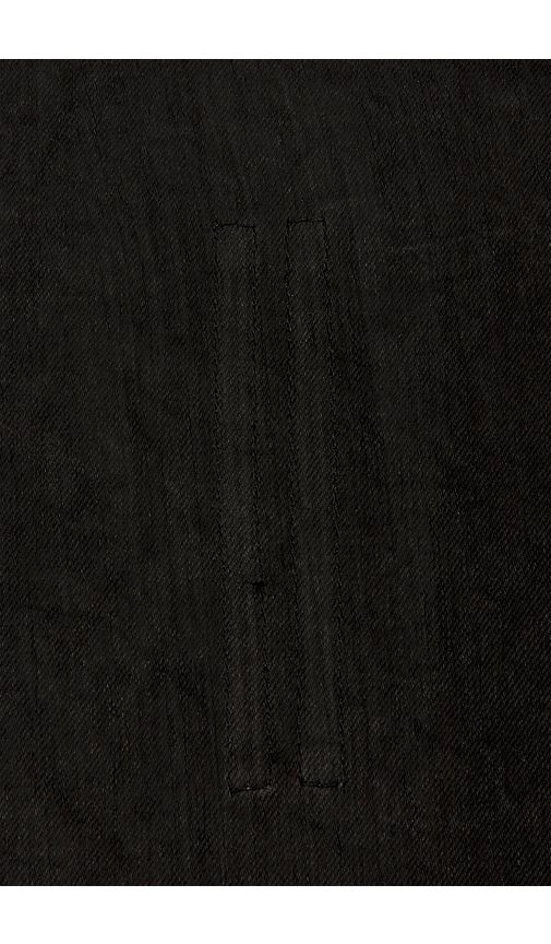 Shopper in - DRKSHDW by Rick Owens - Modalova