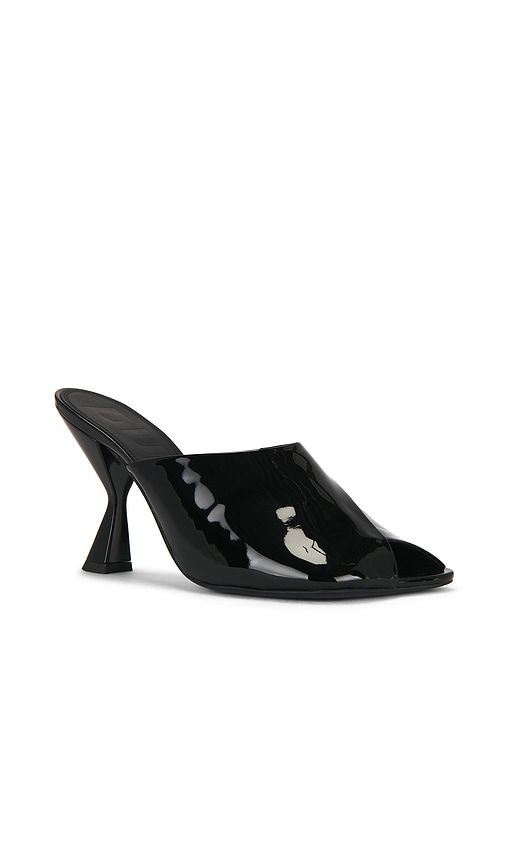 Ayn Mule in . - size 36 (also in 37, 38, 39, 40) - Duha - Modalova