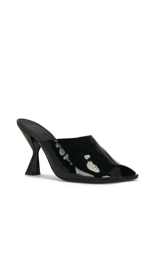 Ayn Mule in . - size 36 (also in 38, 39) - Duha - Modalova