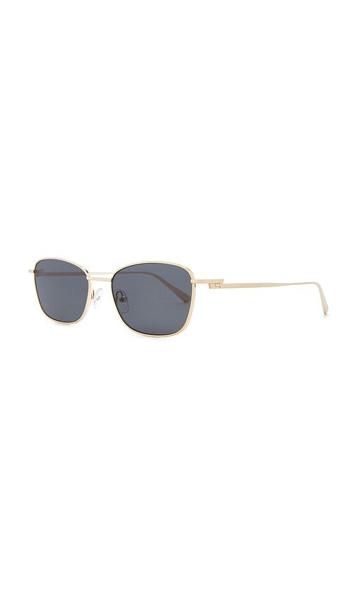 Verona Sunglasses in - DEVON WINDSOR - Modalova