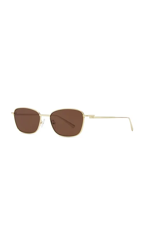Verona Sunglasses in - DEVON WINDSOR - Modalova