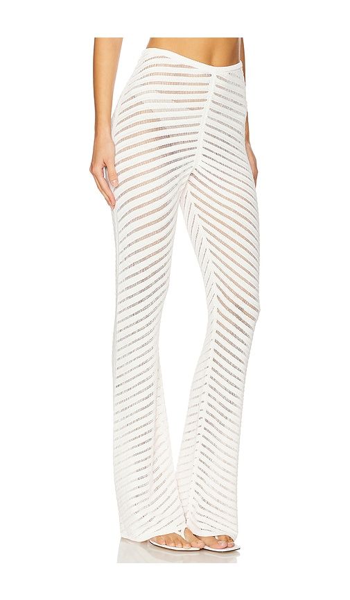 Camille Pant in . - size L (also in M, XL) - DEVON WINDSOR - Modalova