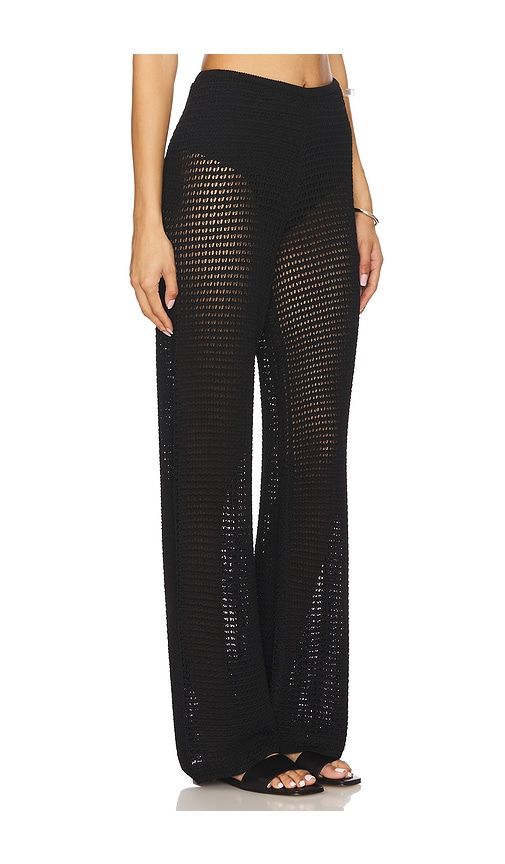 Tara Pant in . - size L (also in M, S) - DEVON WINDSOR - Modalova