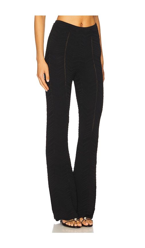 Timmy Pant in . - size L (also in S) - DEVON WINDSOR - Modalova