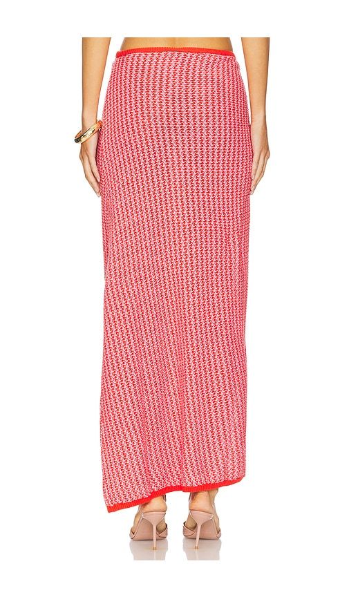 ROCK MAGNOLIA in . Größe M/L. Also in XS/S - DEVON WINDSOR - Modalova