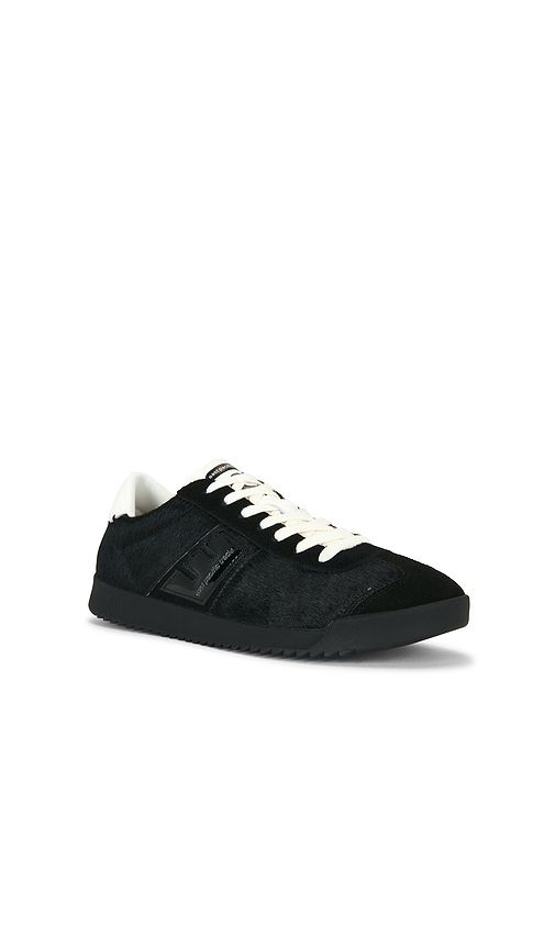 East Pacific Bonito Sneaker in . - size 41 (also in 42, 43, 44, 45, 46) - East Pacific Trade - Modalova