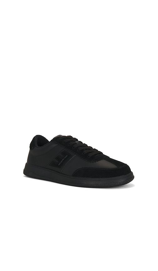 Santos Sneaker in . - size 41 (also in 42, 43, 44, 45, 46) - East Pacific Trade - Modalova