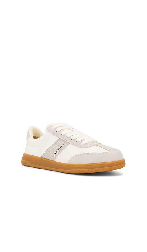 Santos in White. - size 42 (also in 43, 45) - East Pacific Trade - Modalova