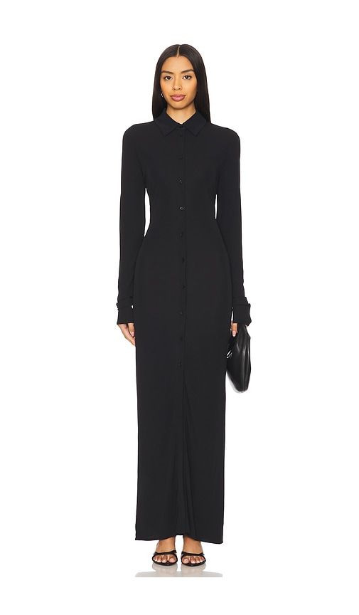 Golan Dress in . - size XS (also in S) - EAVES - Modalova