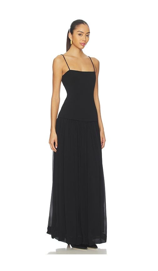 Pardes Dress in . - size L (also in S, XL, XS, XXS) - EAVES - Modalova